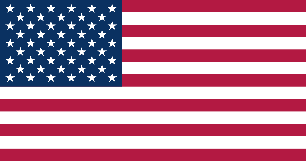 Imagen bandera de EE. UU.