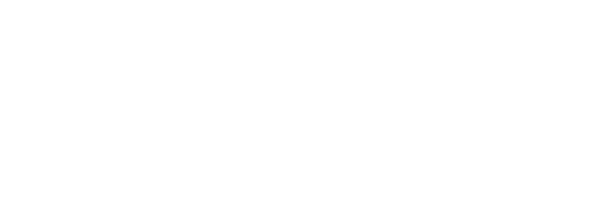 Gif logo