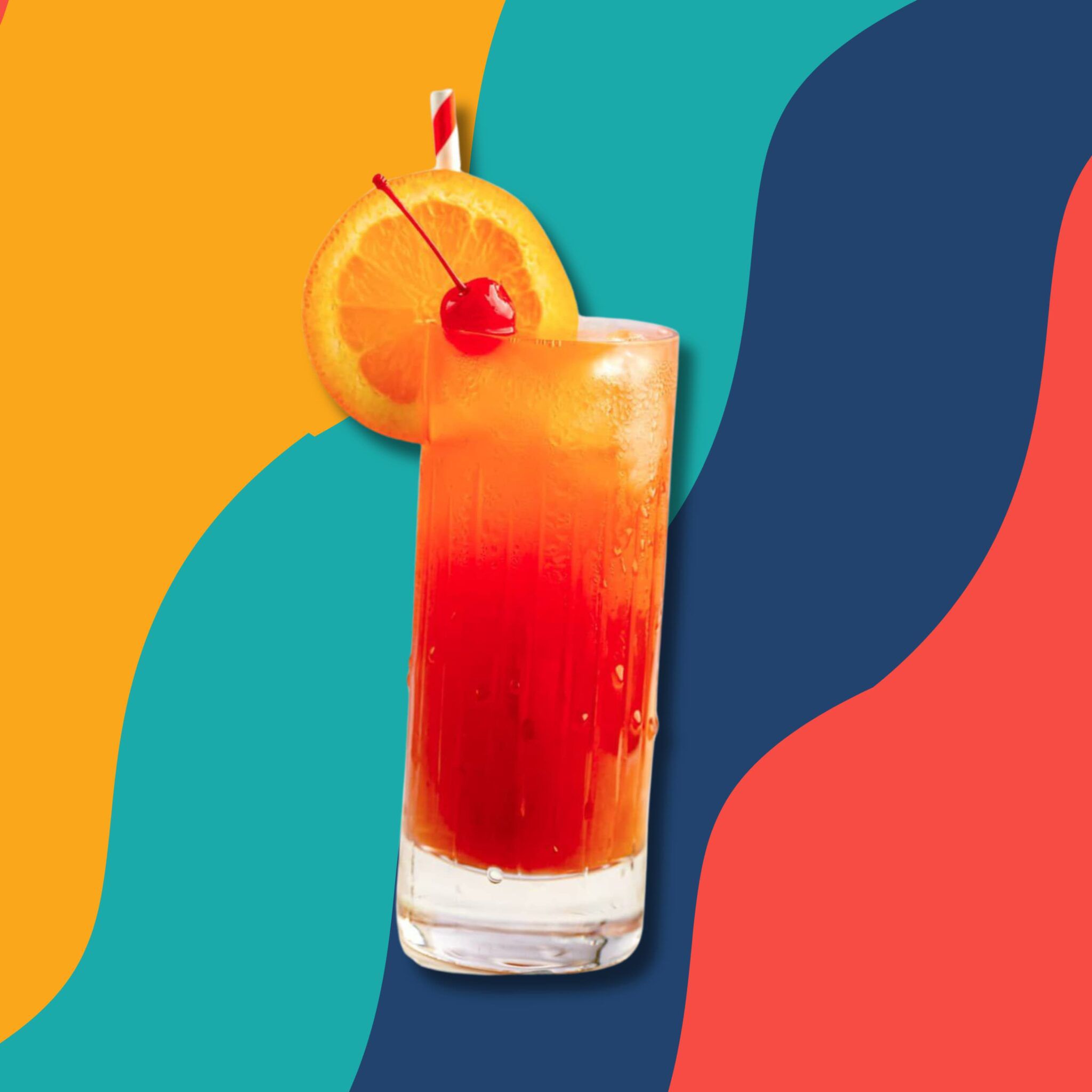 Imagen bebidas 2