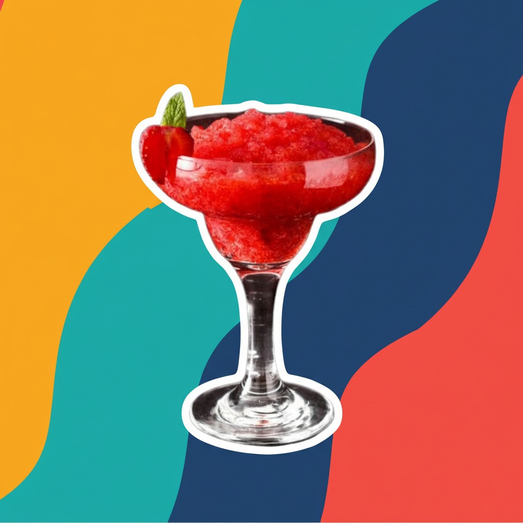 Imagen bebidas 4