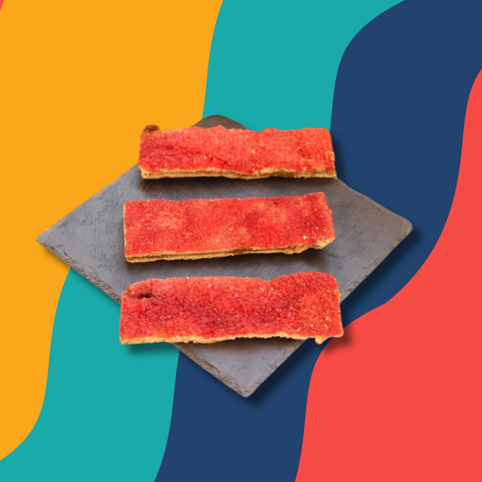 Imagen panaderia 1