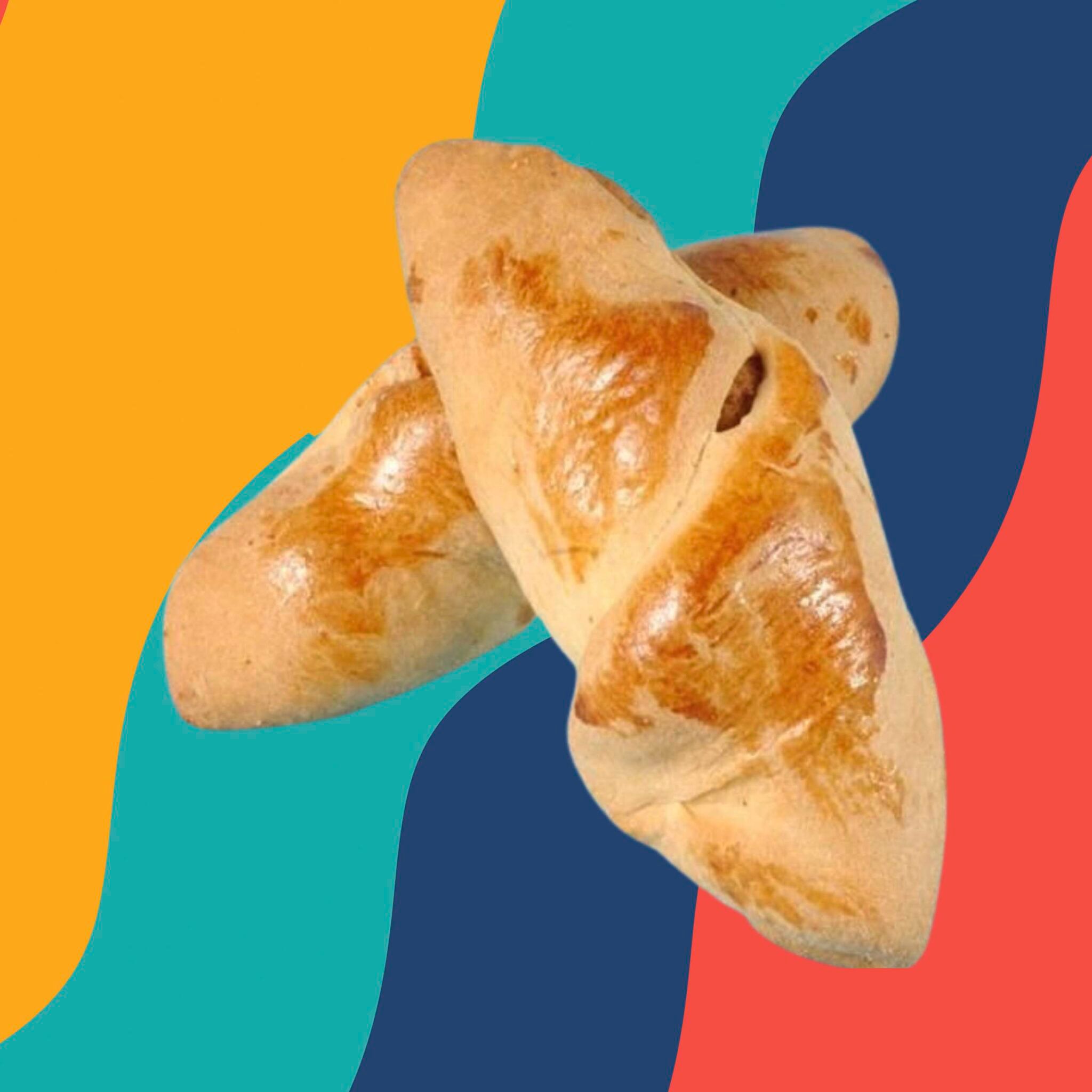 Imagen panaderia 4