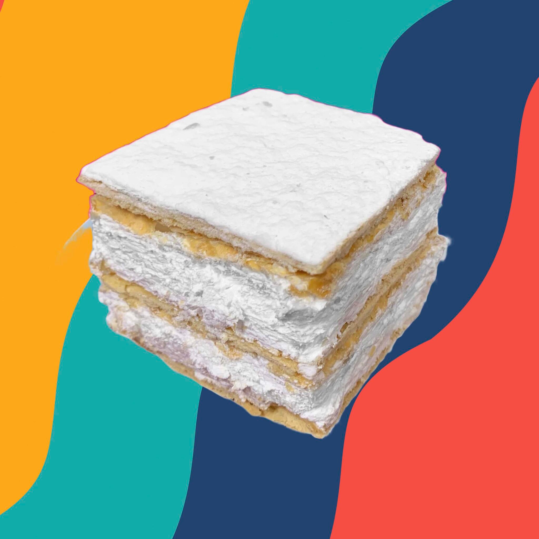 Imagen panaderia 5