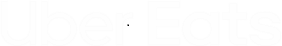 Imagen Uber Eats